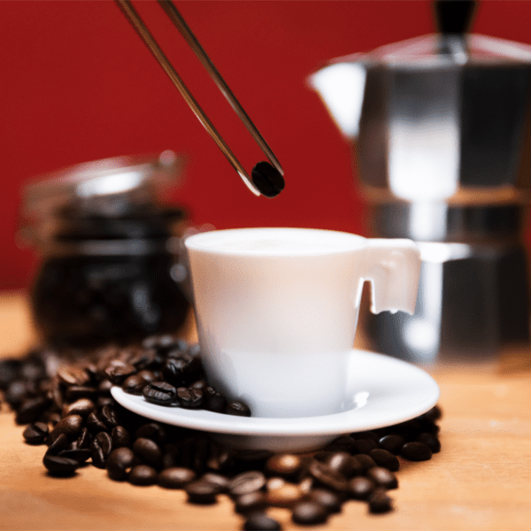 kırılmaz-bardak-Espresso-türk-kahvesi-bardağı-rubikap