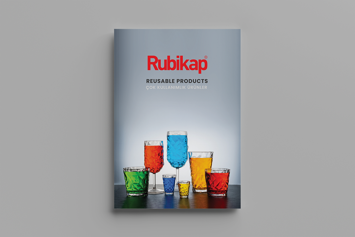 Rubikap-Reusable-Products-Catalog