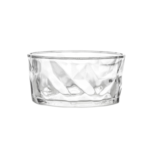 EX.PC160 Exclusive Prizma Tatlı Kasesi