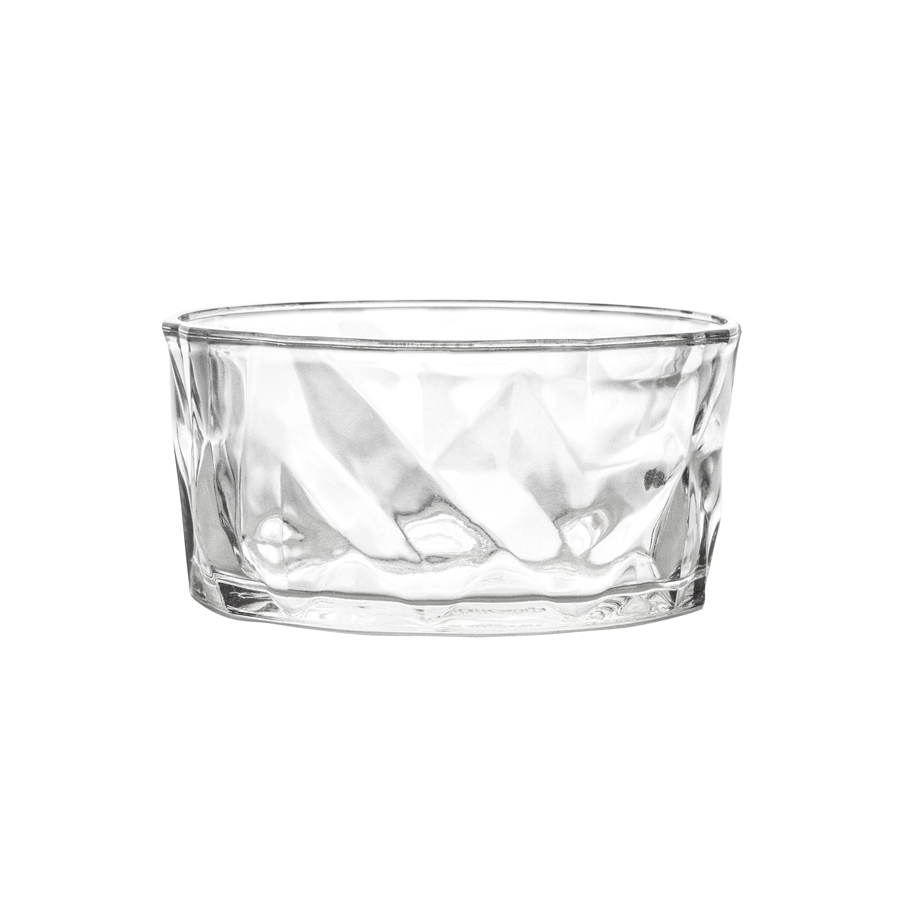 EX.PC160 Exclusive Prizma Tatlı Kasesi