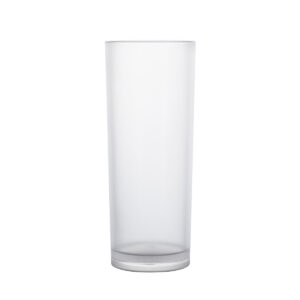 PM.H33F Premium Kumlu Kokteyl Bardağı 320ml