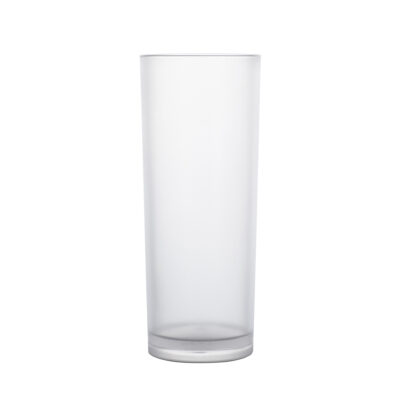 PM.H33F Premium Kumlu Kokteyl Bardağı 320ml