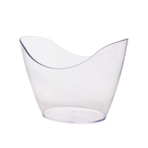 BK.007 Buz Kovası 3L