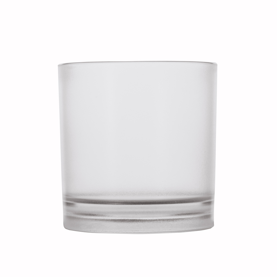 PM.R25F Premium Kumlu Viski Bardağı 250ml