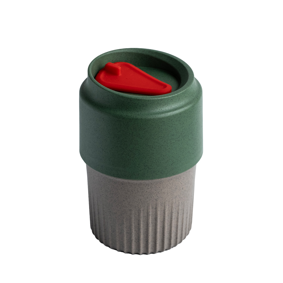 RCC.355 CUPCYCLE 355ml