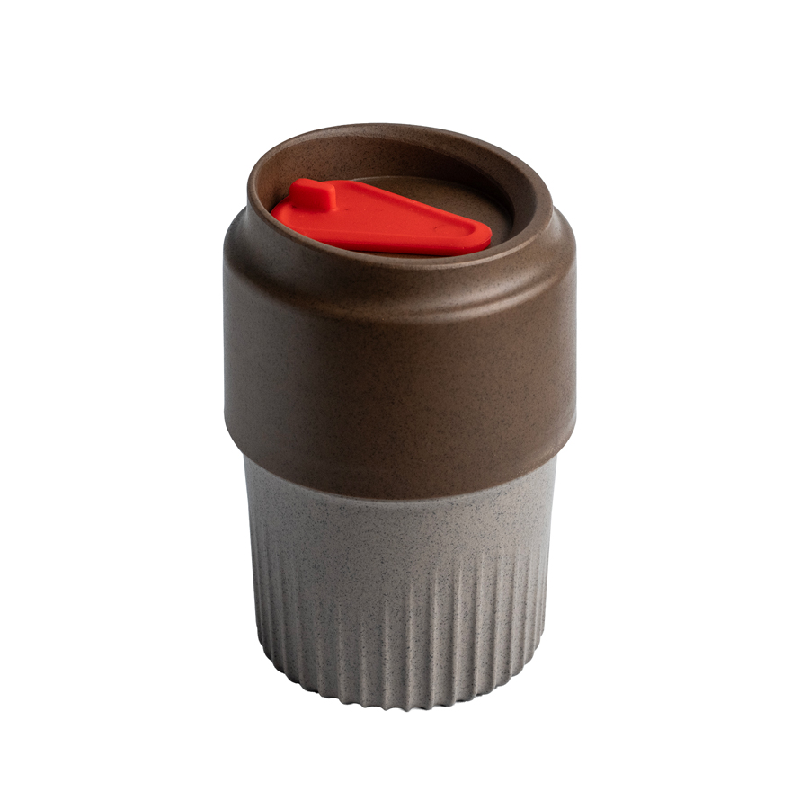 RCC.355 CUPCYCLE 355ml - Görsel 2