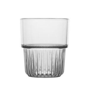 OL.T25 Olympos Bardak 250ml