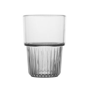 OL.T30 Olympos Bardak 300ml