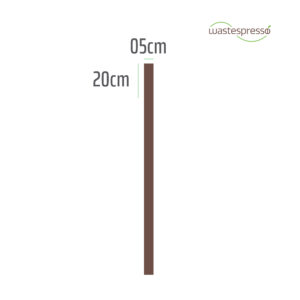 FP-LCS-001 Wastespresso Bar Pipet 20x5 mm