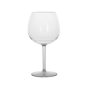 NB.G601 BODRUM KADEH 600ml.