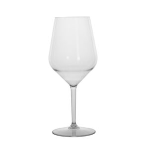 NL.G511 LİKYA KADEH 510ml.